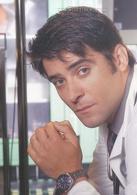 仁心仁術[美國電視劇]