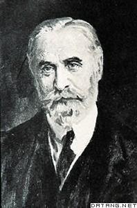 布拉德雷 布拉德雷