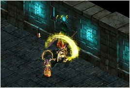 玄門妖修 玄門妖修