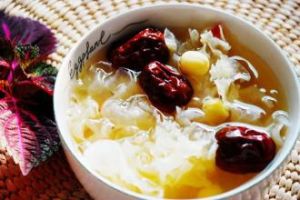 丁香養氣湯 丁香養氣湯