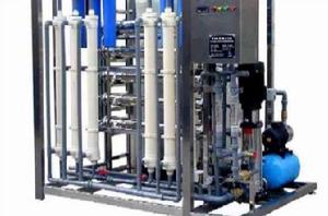 管道直飲水設備 管道直飲水設備