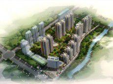 華天文苑 華天文苑