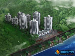 濱江逸品 濱江逸品