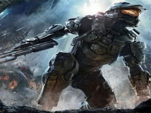 環太平洋3 環太平洋3