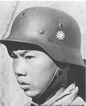 西安事變後張學良偷看蔣介石日記,為何羞愧汗顏泣不成聲?