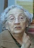 死亡錄像[2007年西班牙恐怖片]