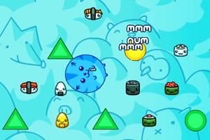 壽司貓3增強版 壽司貓3增強版