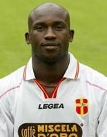 馬克·安德雷·佐羅 馬克·安德雷·佐羅