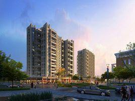 愛聯社區 愛聯社區