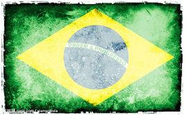 巴西國歌