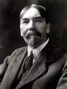 有閒經濟 有閒經濟