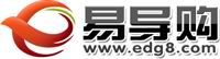 易導購 易導購