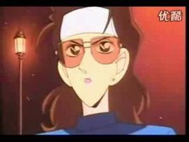 上條秀子 上條秀子