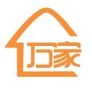 萬家出行 萬家出行