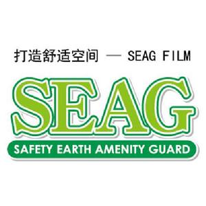 SEAG隔熱膜 SEAG隔熱膜