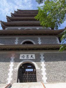 兜率寺