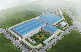 物流項目 物流項目