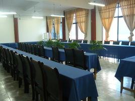 會議度假村 會議度假村