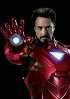 復仇者聯盟1[美國2012年喬斯·韋登執導電影]