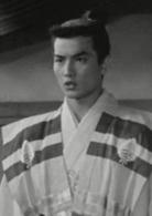 麥克白[日本1957年黑澤明執導電影]