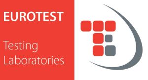 EUROTEST EUROTEST