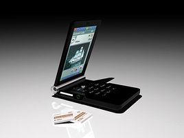 索尼愛立信 Z1020 索尼愛立信 Z1020