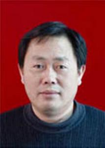 曹為民[南水北調中線幹線工程建設管理局副局長]