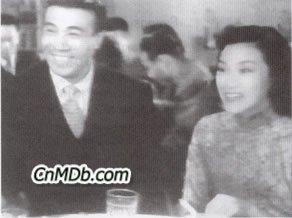 迷樓金粉 迷樓金粉