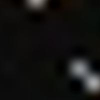 HR 997 RASS 彩色圖