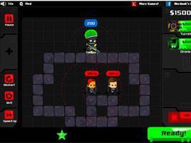 殺死英雄 殺死英雄