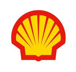 荷蘭皇家殼牌集團