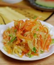 帶皮雙絲 帶皮雙絲