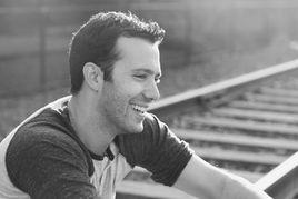 Out of Breath Out of Breath