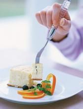 膳食誤區 膳食誤區