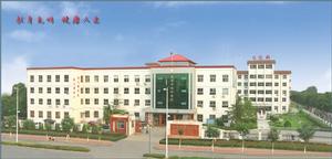 安陽市眼科醫院 安陽市眼科醫院