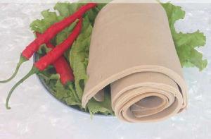 唐三營豆片 唐三營豆片