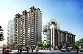 摩卡生活館 摩卡生活館