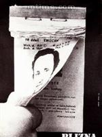 疤[波蘭1976年Franciszek Pieczka主演電影]