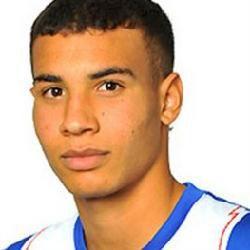 拉夫朗斯 拉夫朗斯