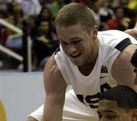 馬特·樂寧 馬特·樂寧