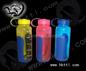 戶外運動水壺