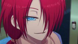 莎拉·肖恩 莎拉·肖恩