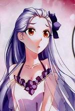 亞莉克&middot;希亞