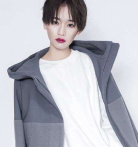 劉雅瑟百度一下