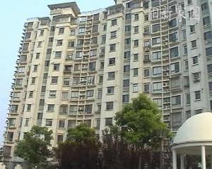 萊陽新家園 萊陽新家園