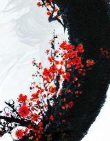 奸臣無罪 奸臣無罪