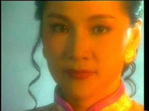 你是天上的明月 你是天上的明月