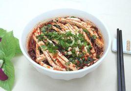 長武血條湯 長武血條湯