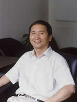 中國科學院軟體研究所