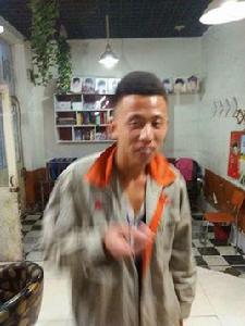 男神[林夢婕演唱歌曲]